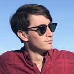 Corey Meyer - @cor_meyer - Instagram