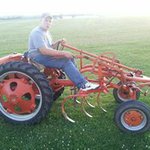 Corey meyer - @coreymeyer72 - Instagram