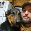 coreymeyer12 - @coreymeyer12 - TikTok