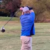 coreymeyer34 - @coreymeyer34 - TikTok