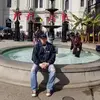coreymeyer44 - @coreymeyer44 - TikTok