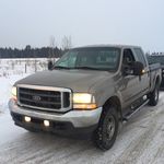 Corey - @coreymichaud860 - Instagram