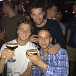 Corey Michaud - @coreymichaud - Instagram