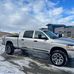 Corey Michaud - Facebook