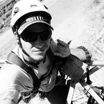 Corey Michaud - @towerdogs1331 - Instagram