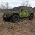 Corey Michaud - Facebook