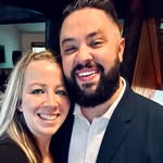 Corey Michaud - @michaudcorey - Instagram