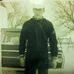 Corey Michaud - Facebook