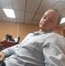 Corey Michaud - Facebook