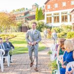 Corey Michaud - @cmich8828 - Instagram
