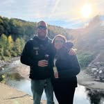 Corey Michaud - @cmichaud333 - Instagram