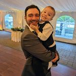 Corey Michaud - @cmichaud6 - Instagram