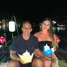 Corey Michaud - Facebook