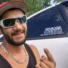 Corey Michaud - @coreymichaud1 - TikTok