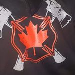 corey michaud - @firefighter3272 - Instagram