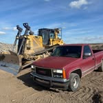 Corey Michaud - @amish.350 - Instagram