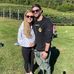 Corey Michaud - Facebook
