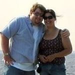 Corey Michaud - @corey.michaud.50 - Instagram