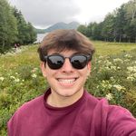Corey Michaud - @coreymiichaud - Instagram