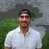 coreymichaud639 - @coreymichaud639 - TikTok