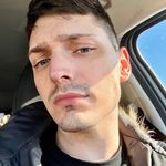 Cory Michaud - @cmichaud13 - Instagram