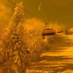 Cory Michaud - @ctboards06 - Instagram