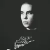 michaudcorey - @michaudcorey4 - TikTok