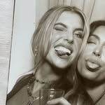 Corey - @corey_michelle_ - Instagram