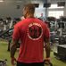 Corey Micheal - Facebook