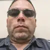 Corey Michel5 - @coreymichel5 - TikTok