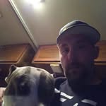 Corey Michel - @corey.michel.54 - Instagram