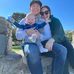 Corey Michel - Facebook