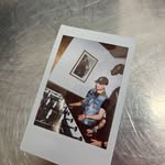 Corey Michel - @coreymichel9 - Instagram
