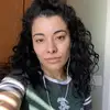 corey Michel - @morenamaya31 - TikTok