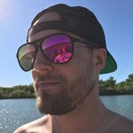 Corey Michel - @coreylmichel - Instagram
