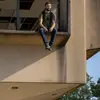 corey michels - @coreymichels - TikTok
