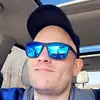 corkster007 - @coreymichel - TikTok