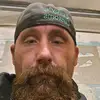no - @coreymichel1 - TikTok
