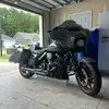 Corey_Helmick - @corey_helmick - TikTok