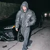 COREY MICHAEL - @coreymichael.com - TikTok