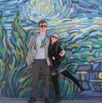 Corey Michener - Facebook