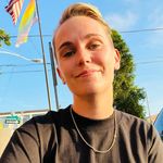 Corey Michener - @heyteachermich - Instagram