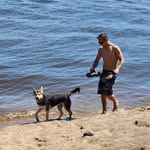 Cory Michener- Eckert - @cor.mich.eck - Instagram