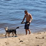 Cory Michener-Eckert - Facebook