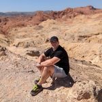 Corey Mick - @corey.mick - Instagram