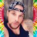Corey Mick - Facebook