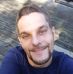 Corey Mick - Facebook