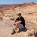 Corey Mick - Facebook