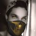 Corey Mick - Facebook
