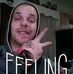 Corey Mick - Facebook